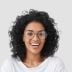 glad-female-student-has-afro-hairstyle-broad-smil-2023-11-27-04-53-19-utc-1-qqbyrgsv9f7pipfzkomcwjmwtz48pcvy74p6d3t80g