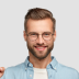 optimistic-unshaven-young-man-has-trendy-haircut-2023-11-27-05-14-10-utc-1-qqbyrxpyofuvboretvxn5fd7iwsujwr49gfx0344wg