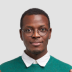 photo-of-serious-dark-skinned-man-with-confident-f-2023-11-27-05-26-46-utc-1-qqbyrynsv9w5naq1oec9px4o4ao7rluull3ehd2qq8